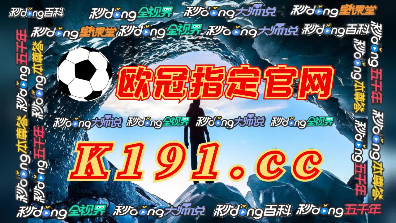 4秒盘点奔驰宝马3555在线app下载