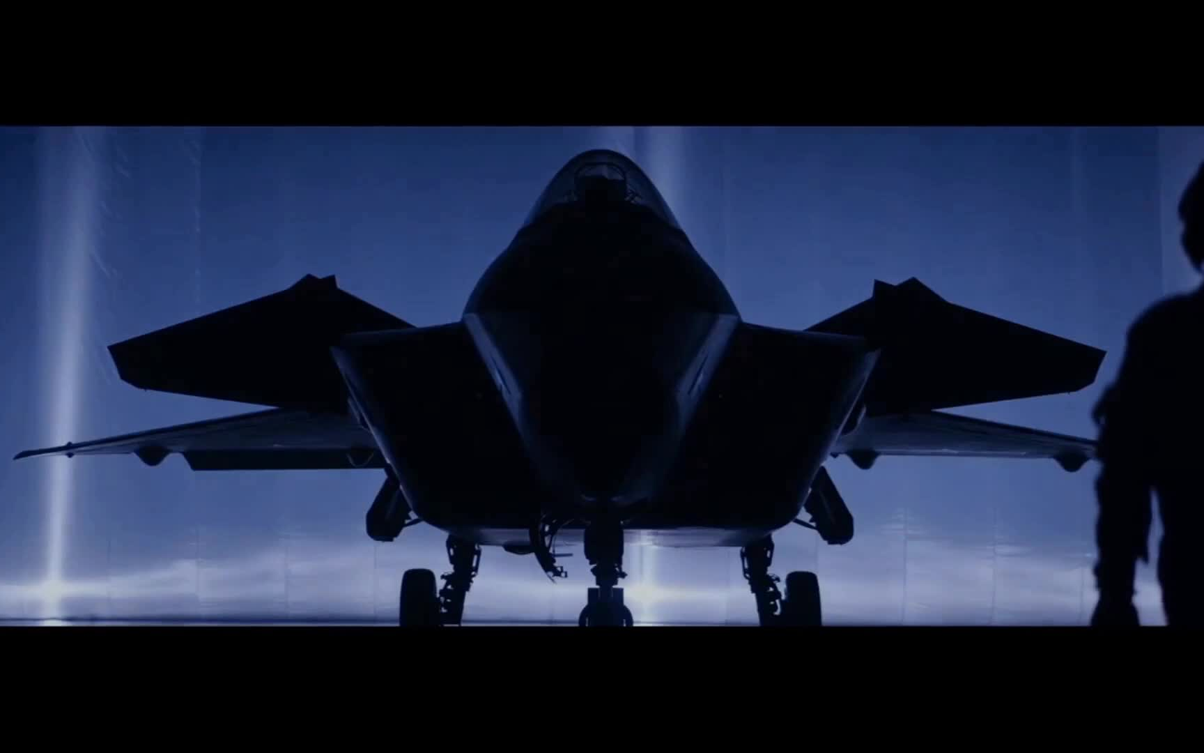 【民宣部】 帅就完事了 (pla/抖腿向/国防展示)