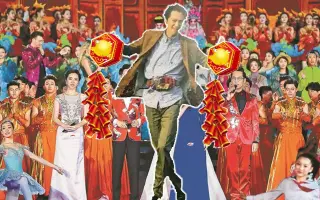 前川泰之 搜索结果 哔哩哔哩 Bilibili