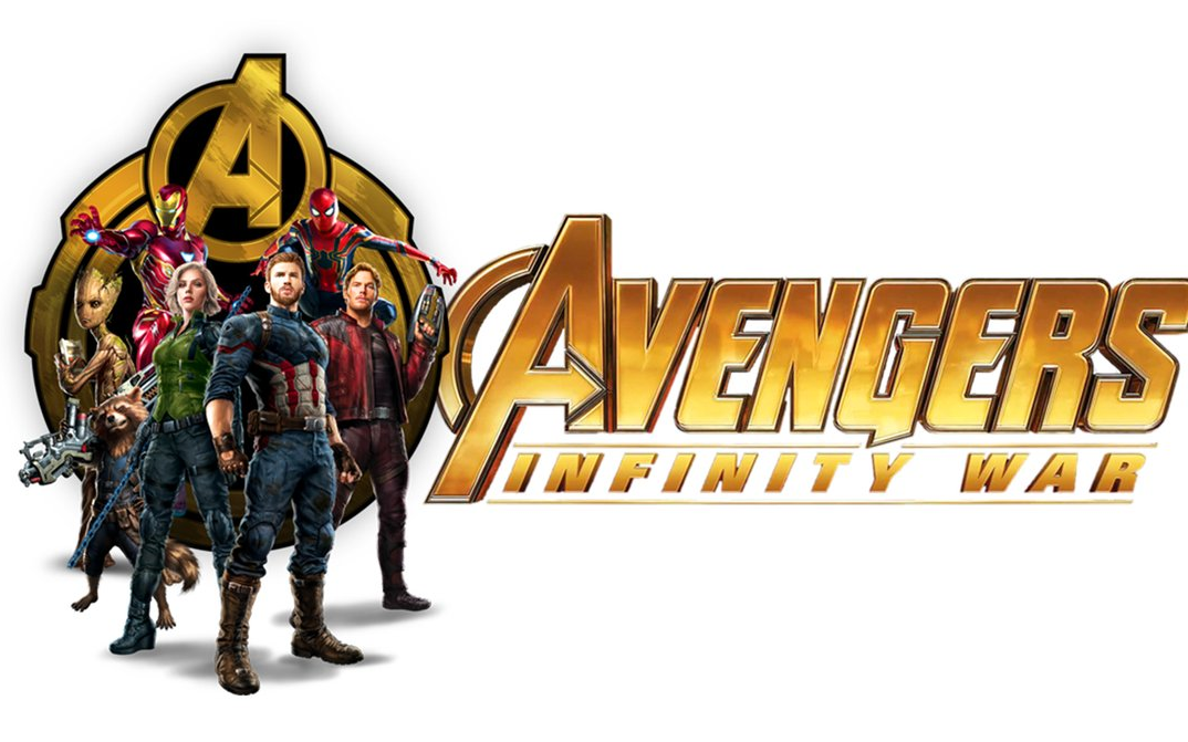 avengers-infinity-war-big-game-spot_h1080p_哔哩哔哩_bilibili