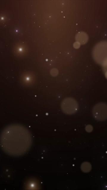 恭喜艺美牟同学成功被陕西师范大学(公费师范生)录取