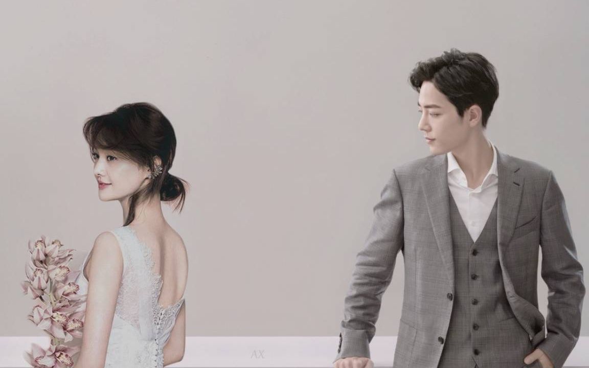 【肖战 郑爽】征战//瞎剪;在家磕糖_哔哩哔哩 (゜-゜)つロ 干杯~-bili