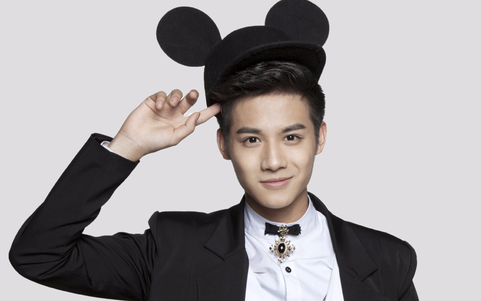 盘点12星座婚后的老公形象,快来看看你的老公是怎样的