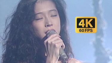 中森明菜 FC Milky House 会報vol.1〜vol.6 Amazon.com: ANNIVERSARY