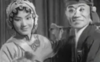 知花碧 哔哩哔哩 Bilibili