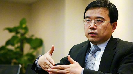 期货#王亚伟#期货大佬