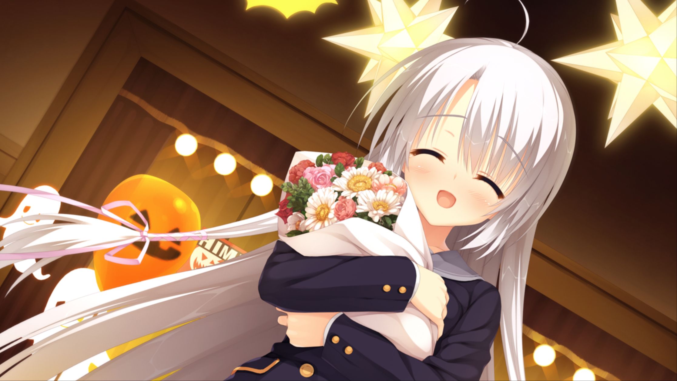 【i wanna maker】绫地宁宁速通合集以及一些自制图