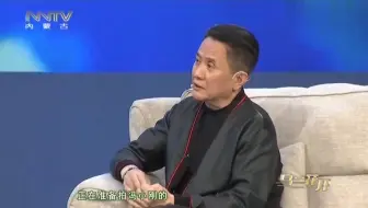 "小阁老回忆大明王朝1566”