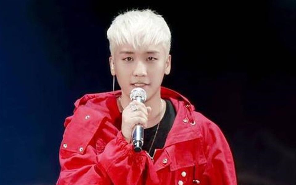 BIGBANG李胜利事件部分调查过程哔哩哔哩bilibili