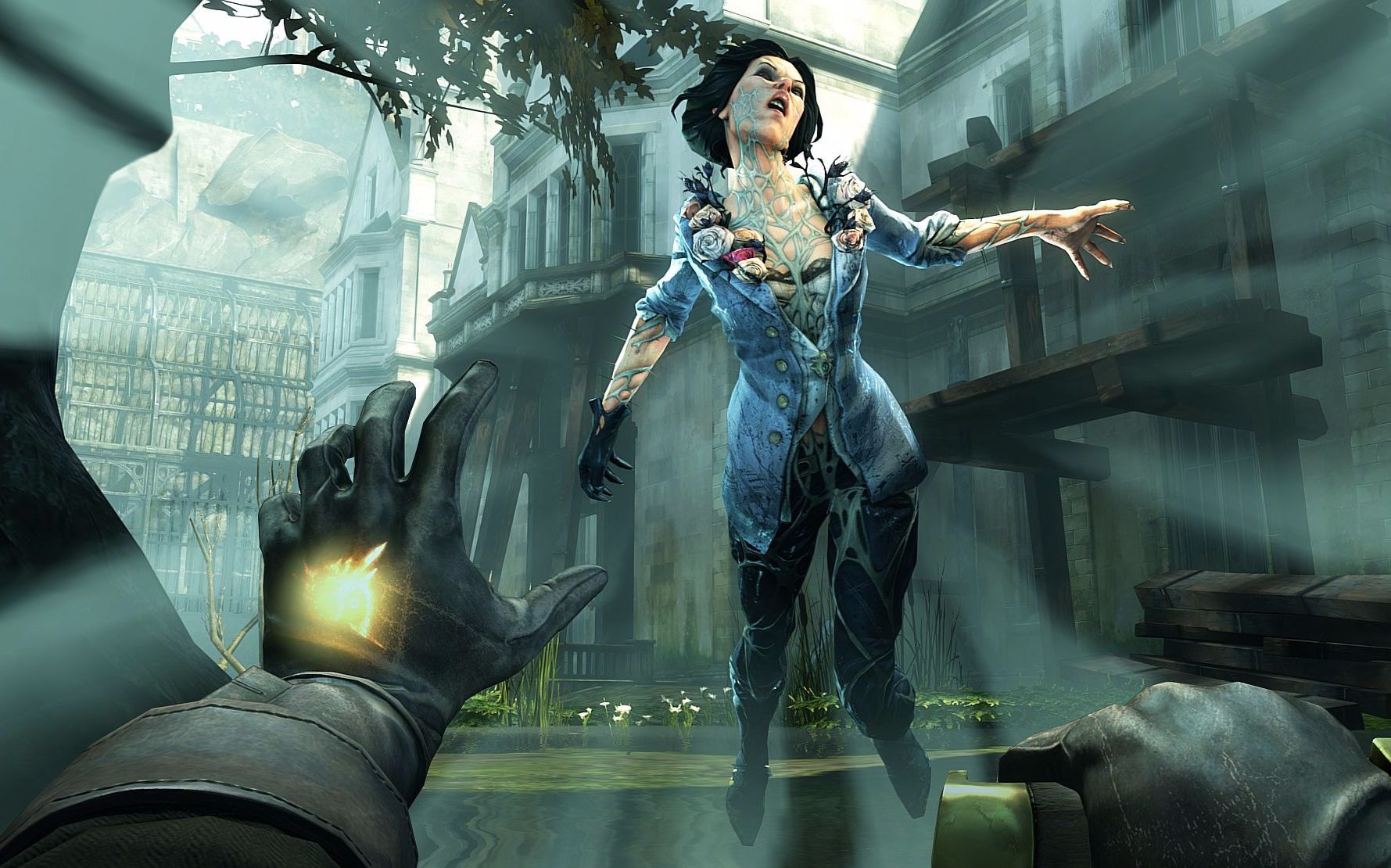 耻辱1羞辱1高低混乱度对比与细节第六期