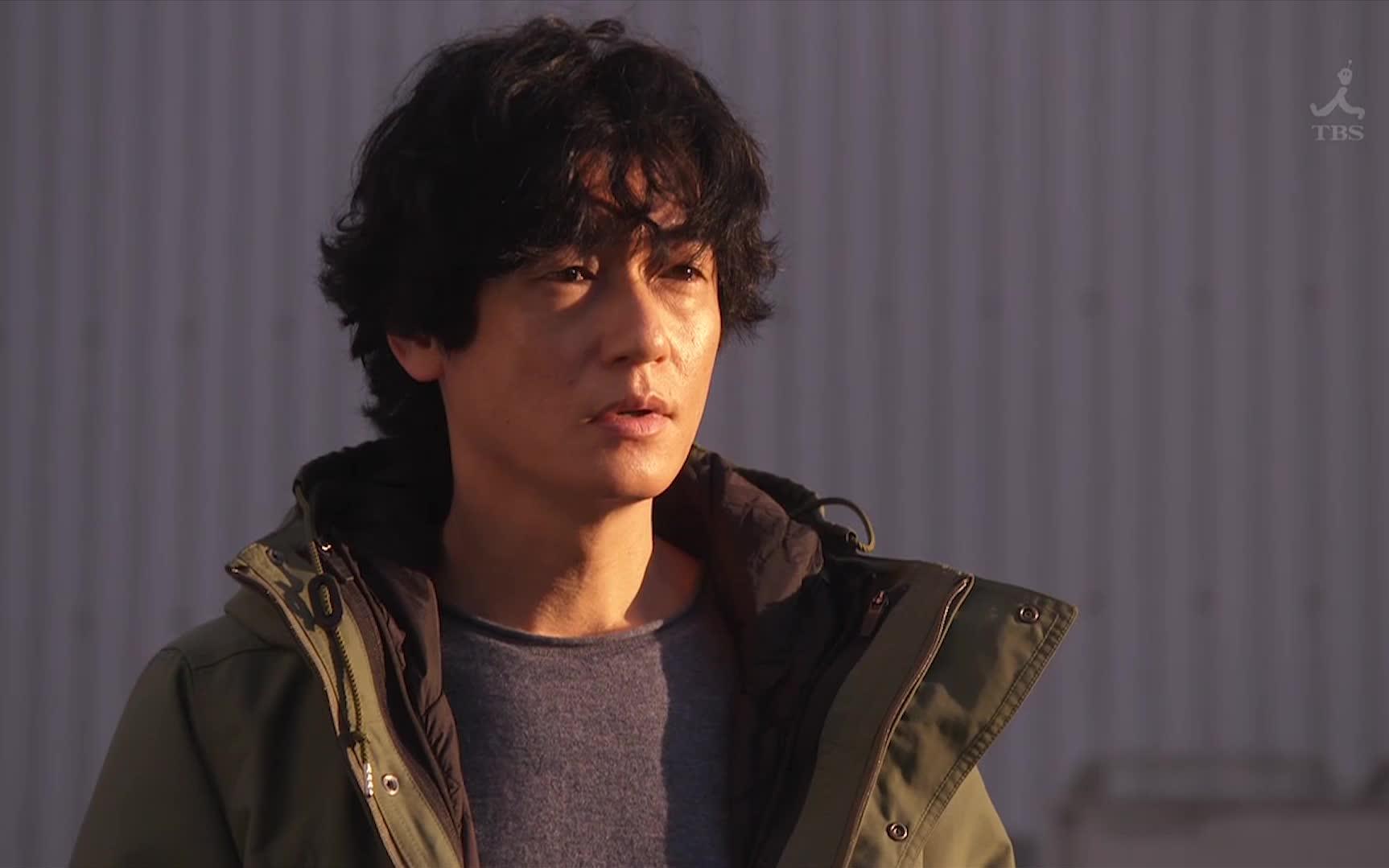 酱酱lemon中文填词另一种视角另一种诠释