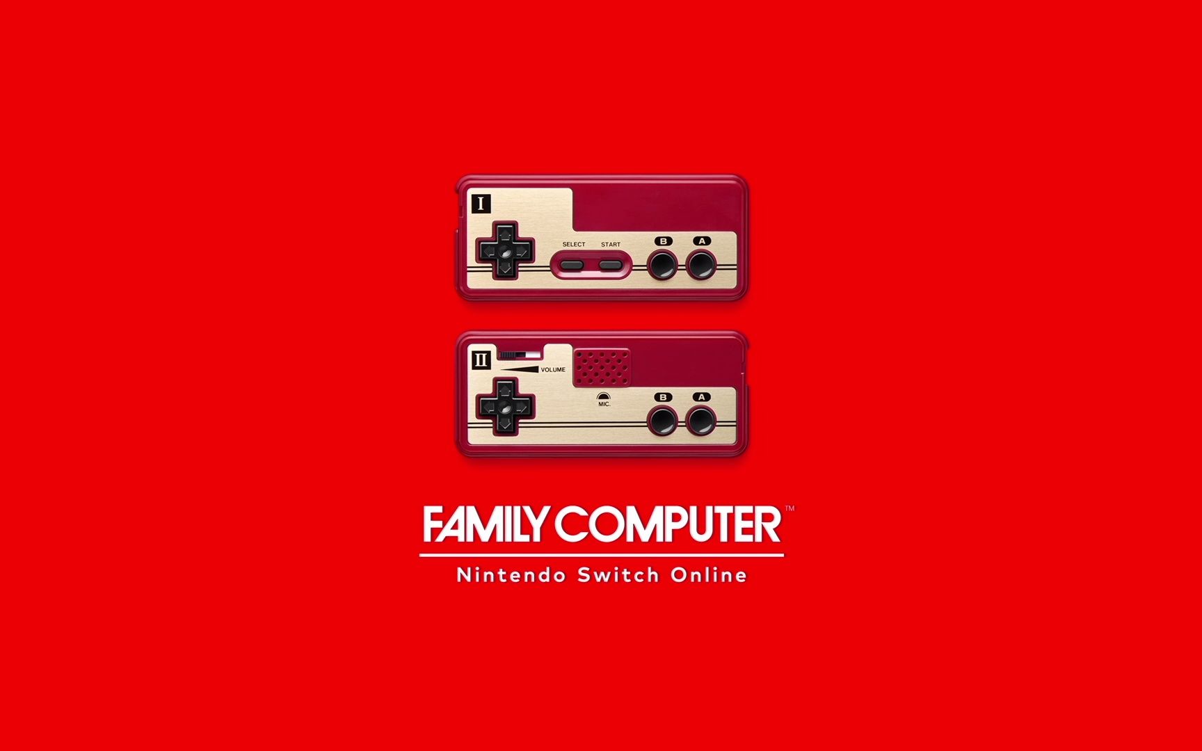 自己制作的switch online famicom游戏合集,带封面ⷥ…𑱷0个