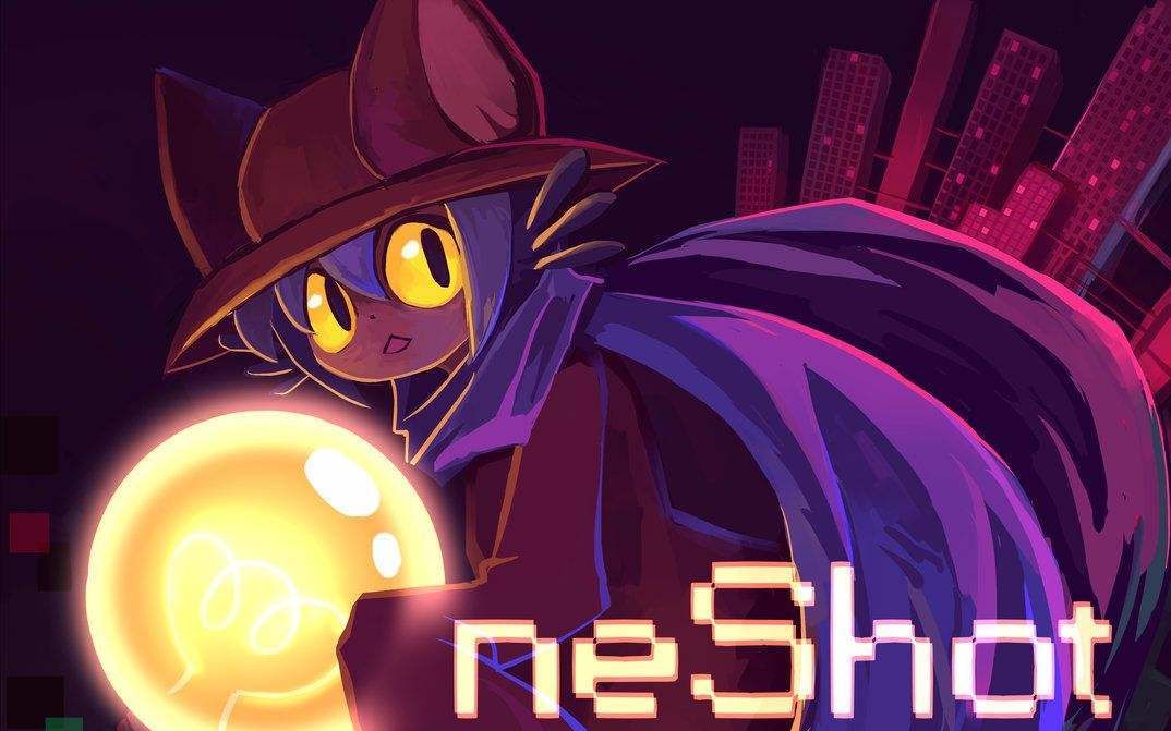 梦魇】one shot 直播录像之荒漠_哔哩哔哩 (゜-゜)つロ 干杯~-bili