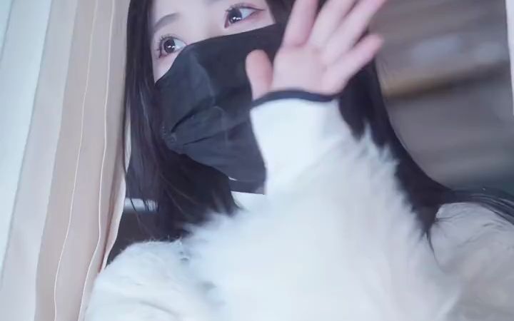 晨晨_晒颜值精彩视频_虎牙视频