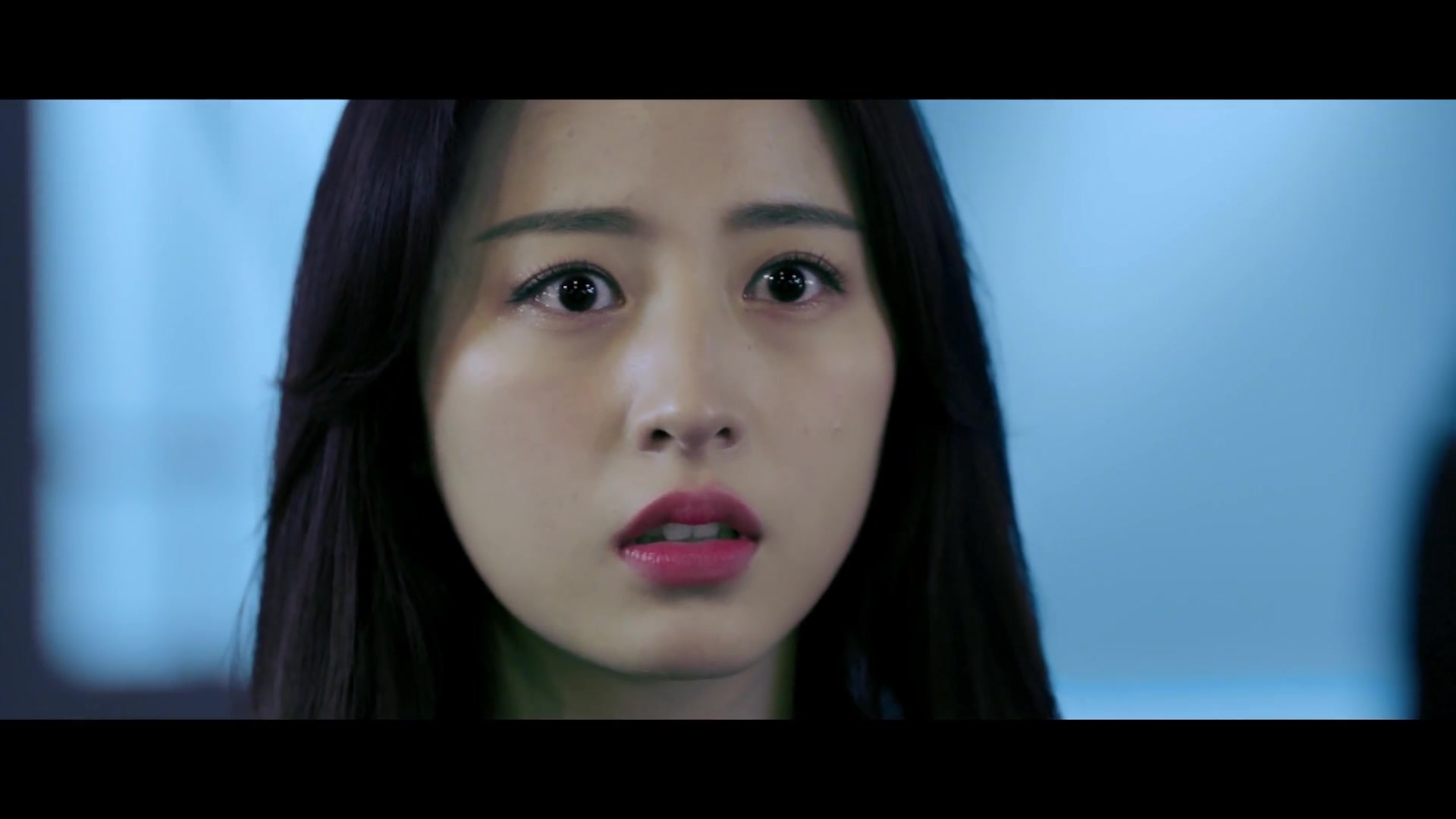 【寒武纪】【捡糖cp】你一生的故事