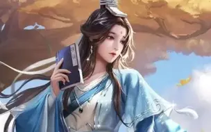 Descargar video: 素将杀手卢弈，狗卡找到了赚钱的新方式