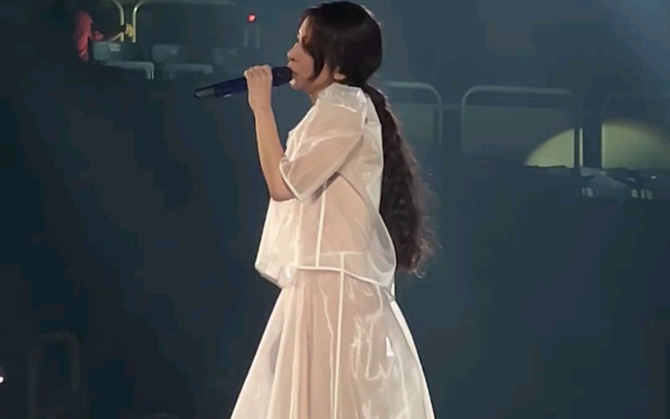 【田馥甄hebe】田馥甄 台湾省高雄一一巡回演唱会 my love