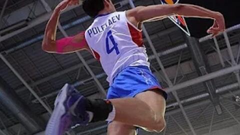 搜索 哔哩哔哩 つロ干杯 Bilibili