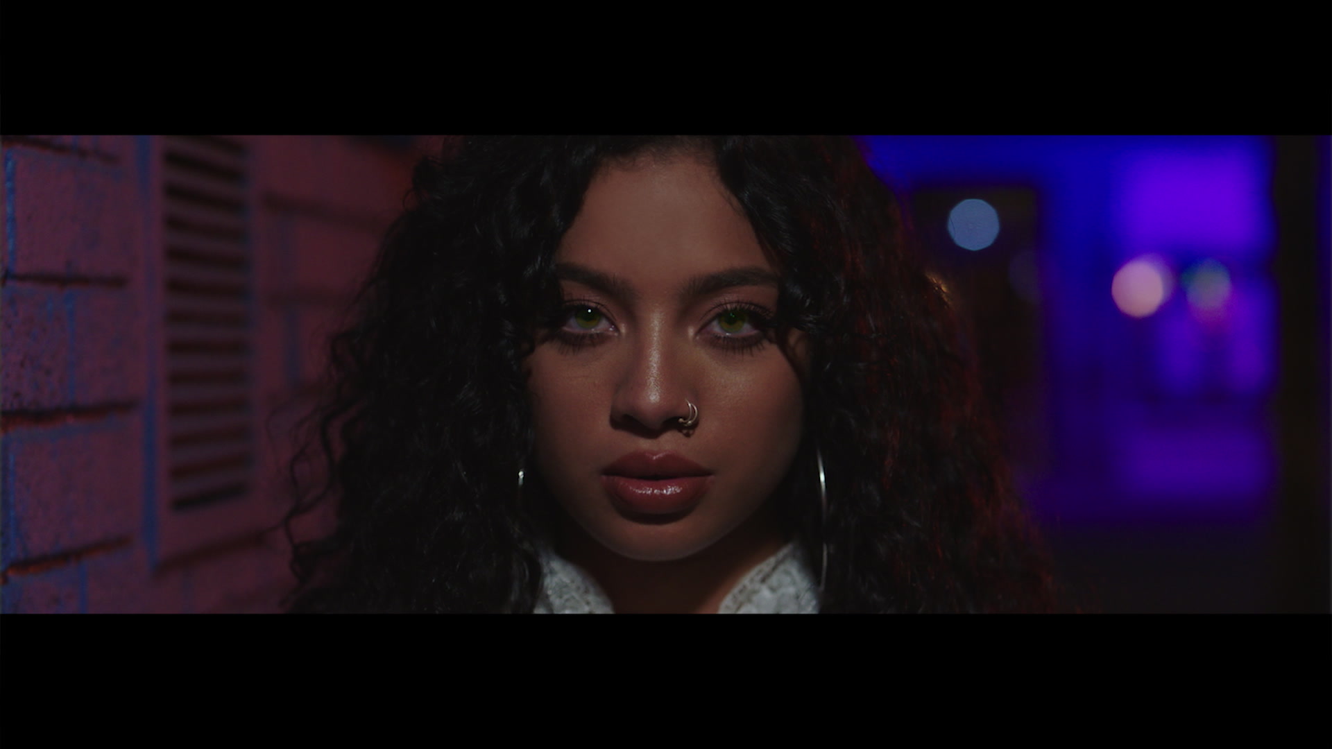 fairplay - kiana led茅