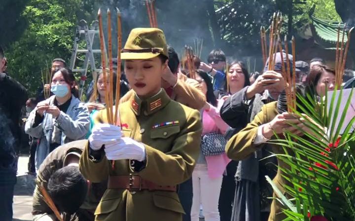 女大佐新剧图片