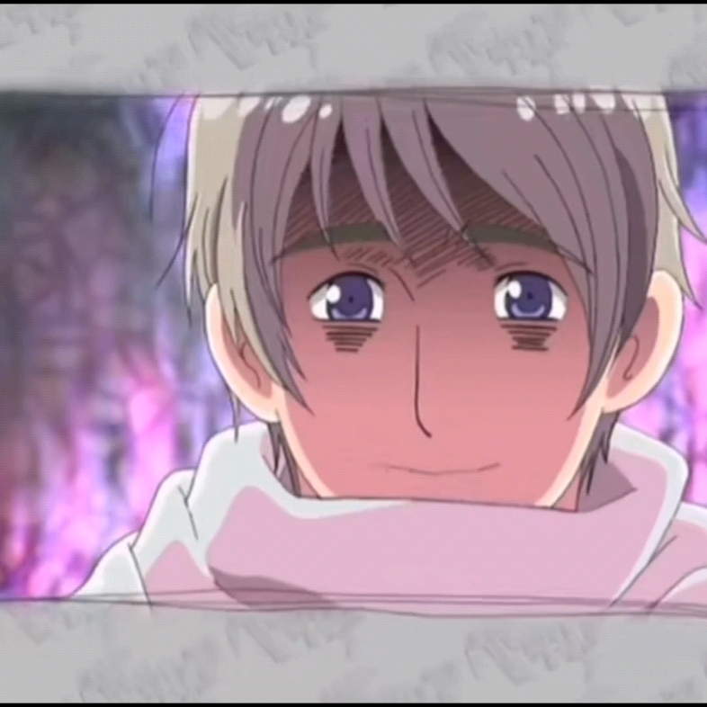 【黑塔利亚cos】【伊万布拉金斯基cos】 露西亚的俄罗斯转盘——^l