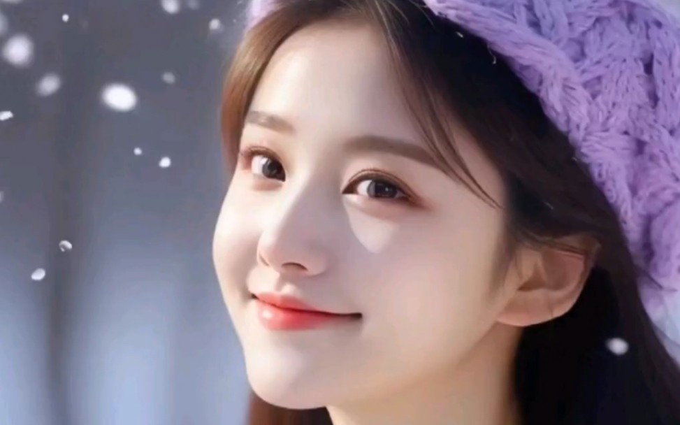 温婷的独白 (u)(c)31浏74懒72器