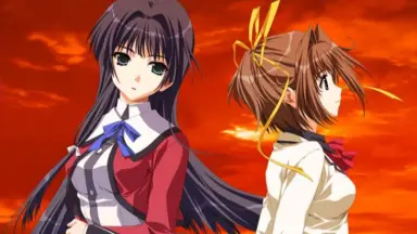 何処へ行くの、あの日-哔哩哔哩_Bilibili