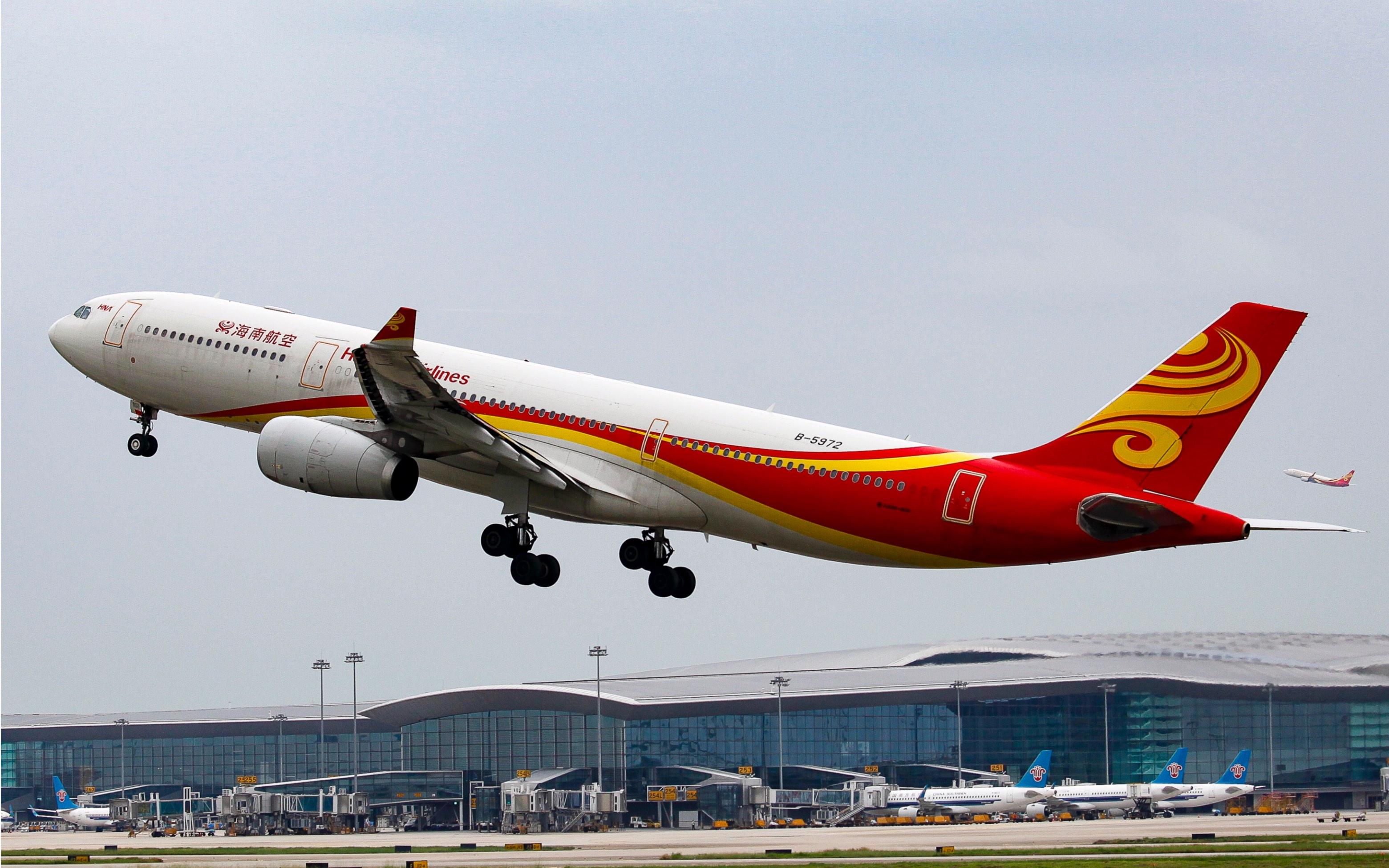 【原声大碟】属于3.30的a330_哔哩哔哩_bilibili