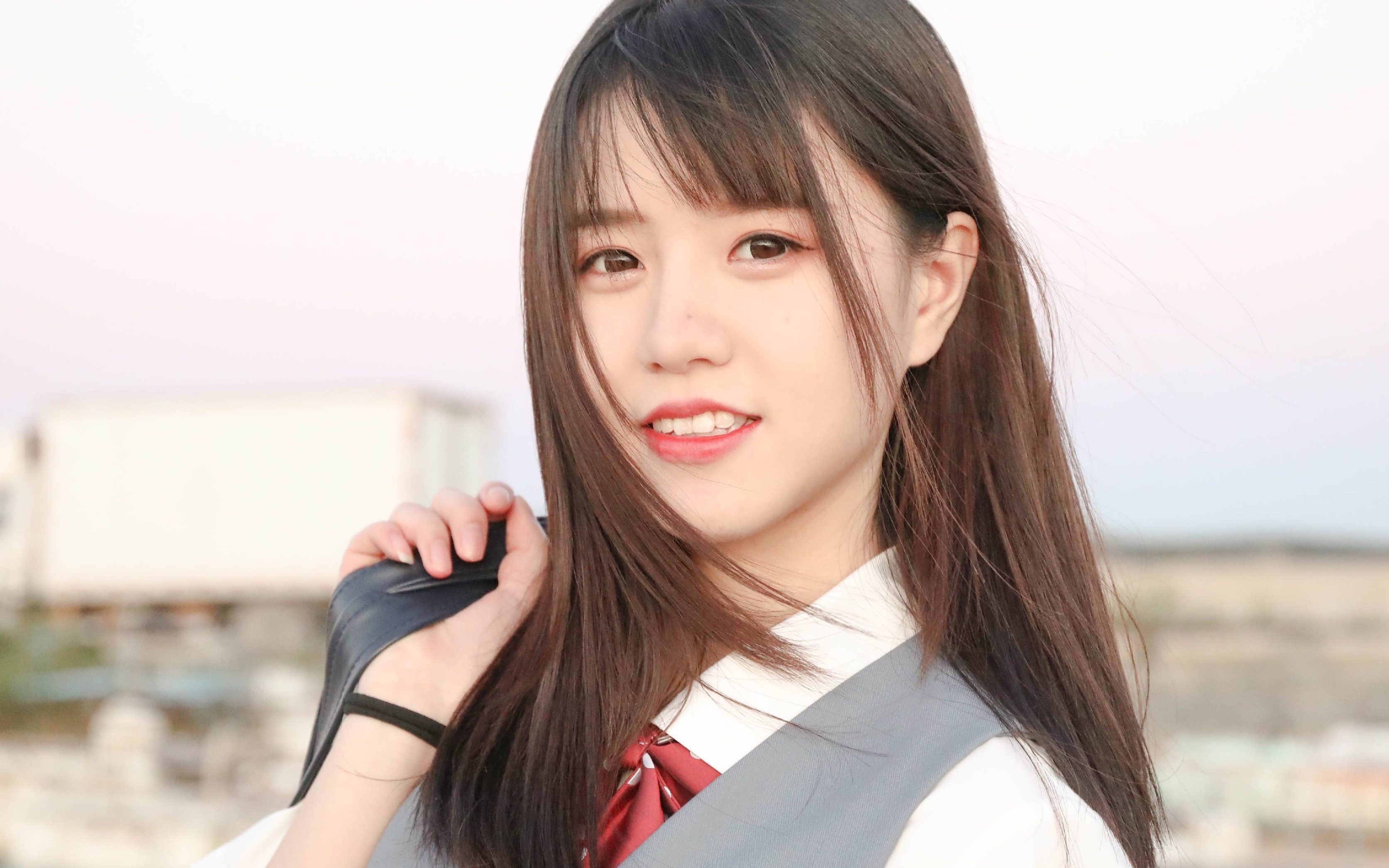 【柏欣妤】20200628口袋直播