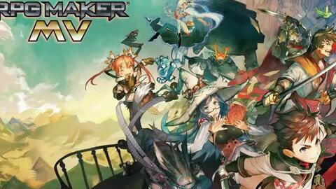 Ost Original Sound Track Vol Iii 雲 哔哩哔哩