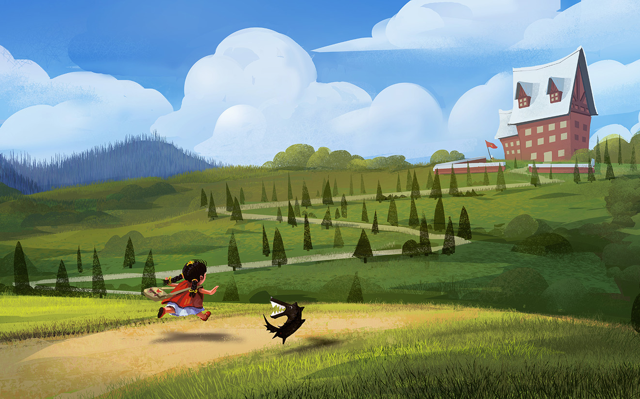 【能量sub 528hz】给妹妹的sub:转变与创造奇迹,凡事发生必有利于我