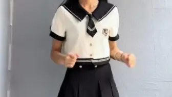学姐那味不就来了么！丝袜🔗🍑宝店：巧匠织纺