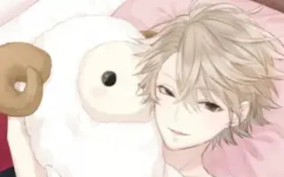 櫻井真人 搜索结果 哔哩哔哩 Bilibili