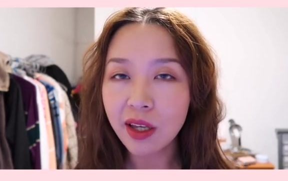 上百把化妆刷该怎么挑?柜姐告诉你 ac最值得买的三把刷子!