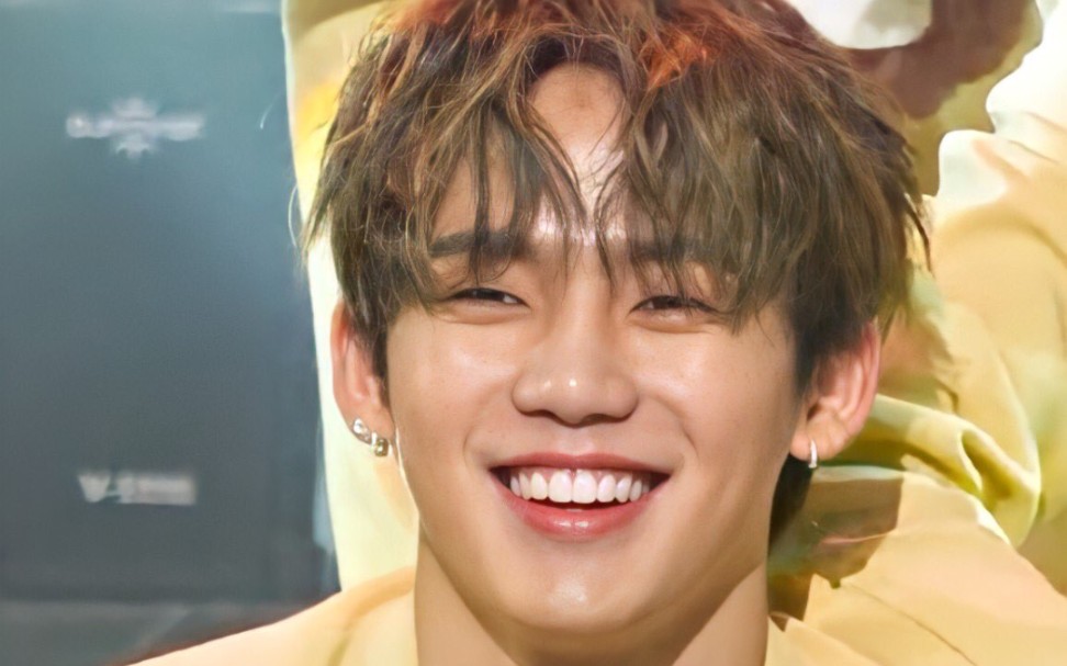 【4k/直拍】通过直拍嘱咐粉丝好好睡觉好好休息/崔玹硕永远都是这样又