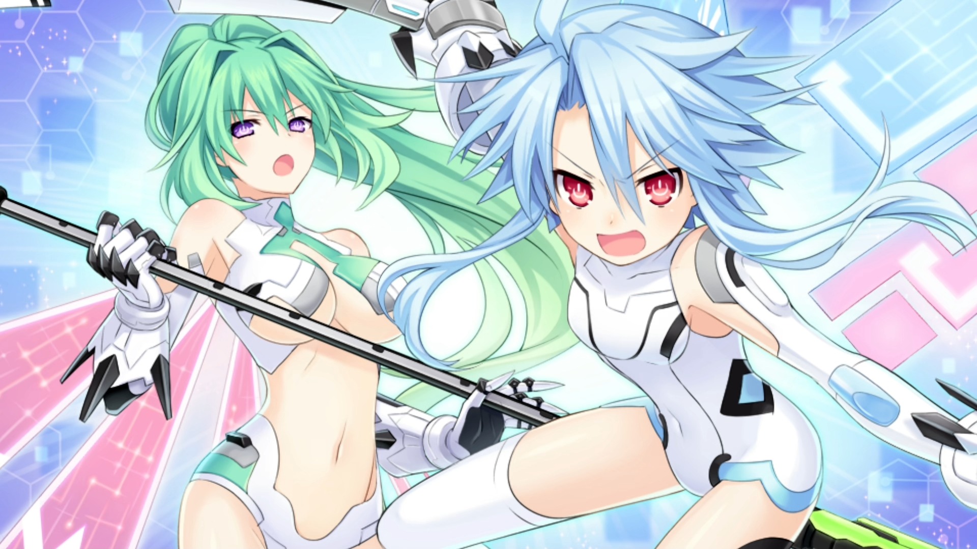 240713-1 战机少女,重生1(98%画册,音乐)