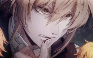 Code Realize 搜索结果 哔哩哔哩 Bilibili