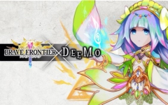 [图]【Deemo】古树旋律给你不一样的感觉！！