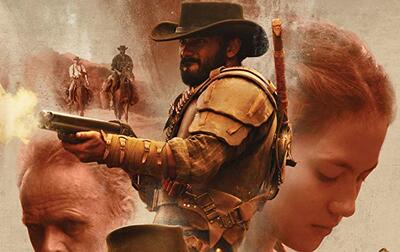 水牛男孩buffaloboys预告印度尼西亚动作电影