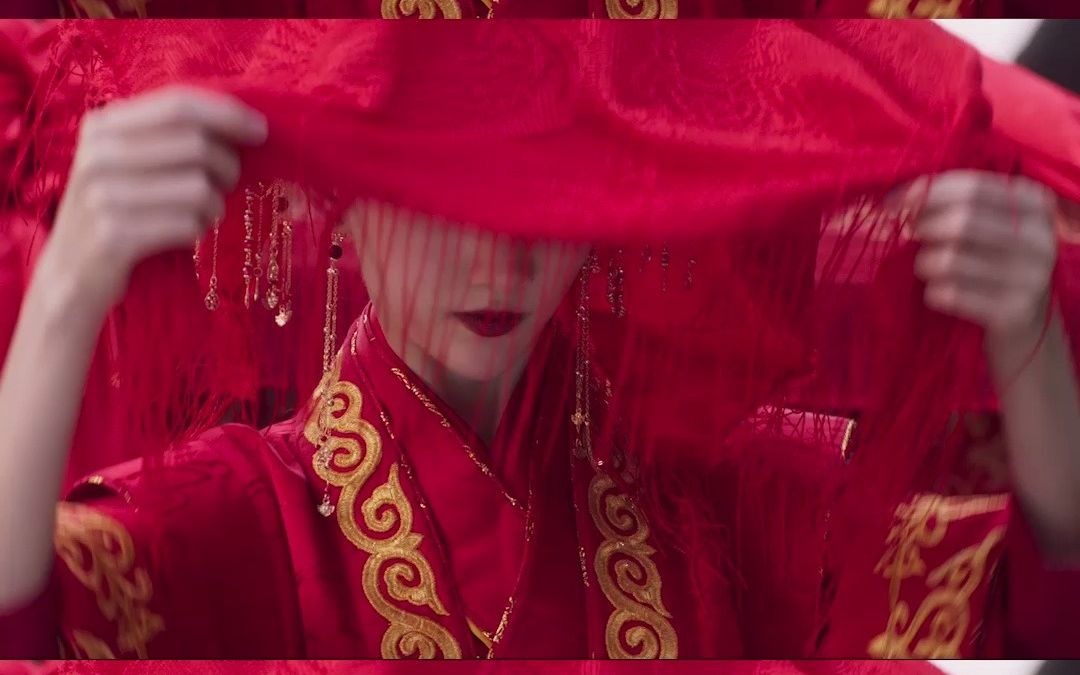 甜掉下巴不看不行夫人大可不必甜甜的恋爱好剧推荐高甜吻戏