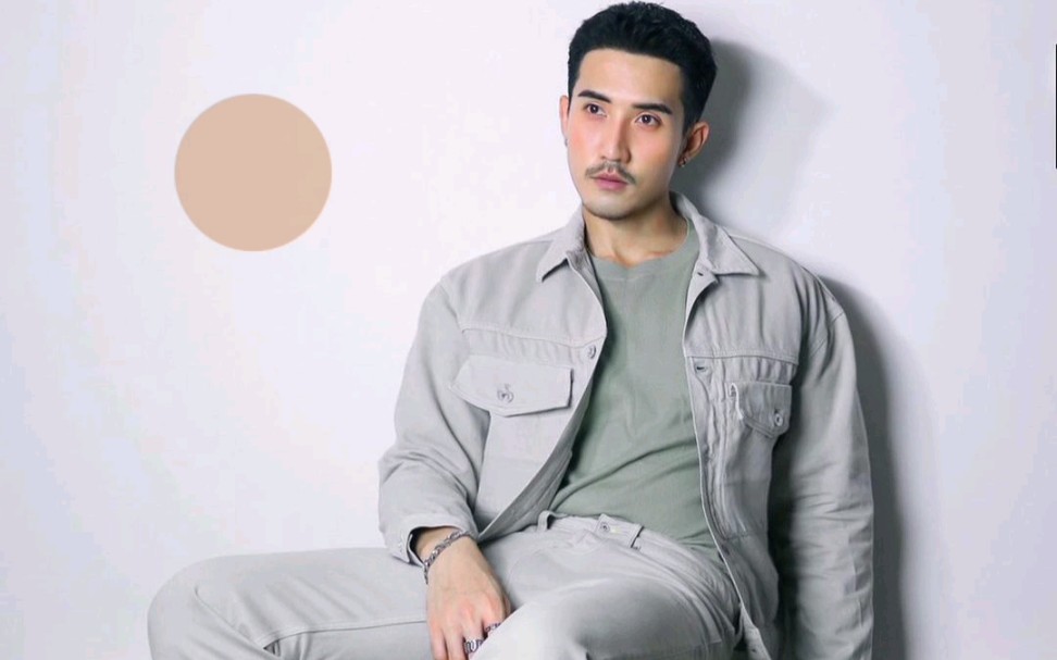 thailand广告 bigm(bigm_krittarit)