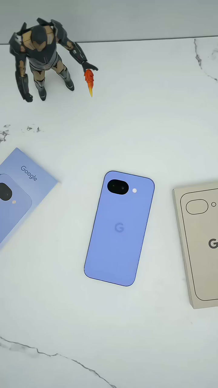 google虚拟手机号 google虚拟手机号