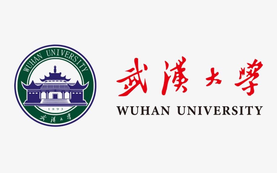 [图]两小时高等数学A期末速成｜知识点串讲｜武汉大学学习邦