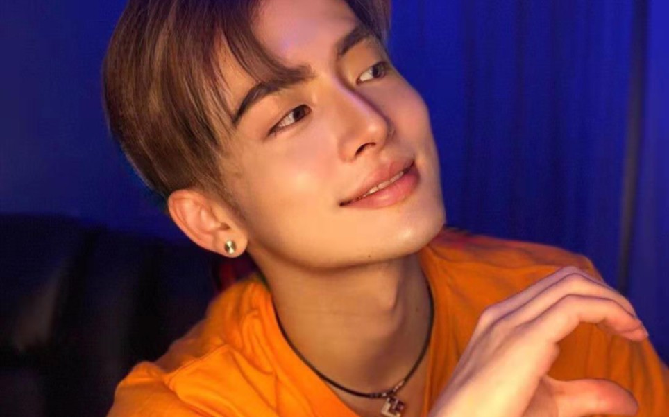 【创4力丸rikimaru】可爱的丸子  图源ins