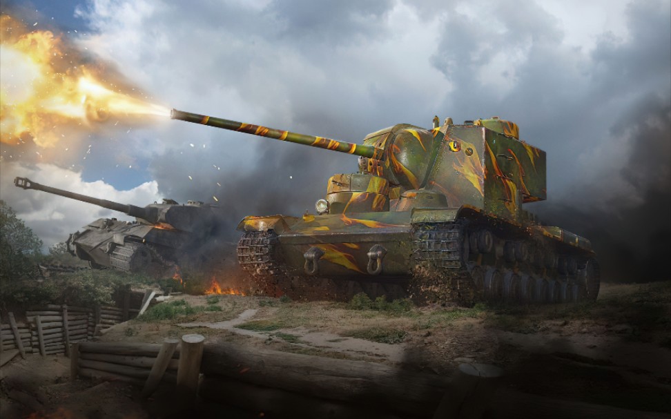 骗氪会迟到不会缺席      强劲的kv5