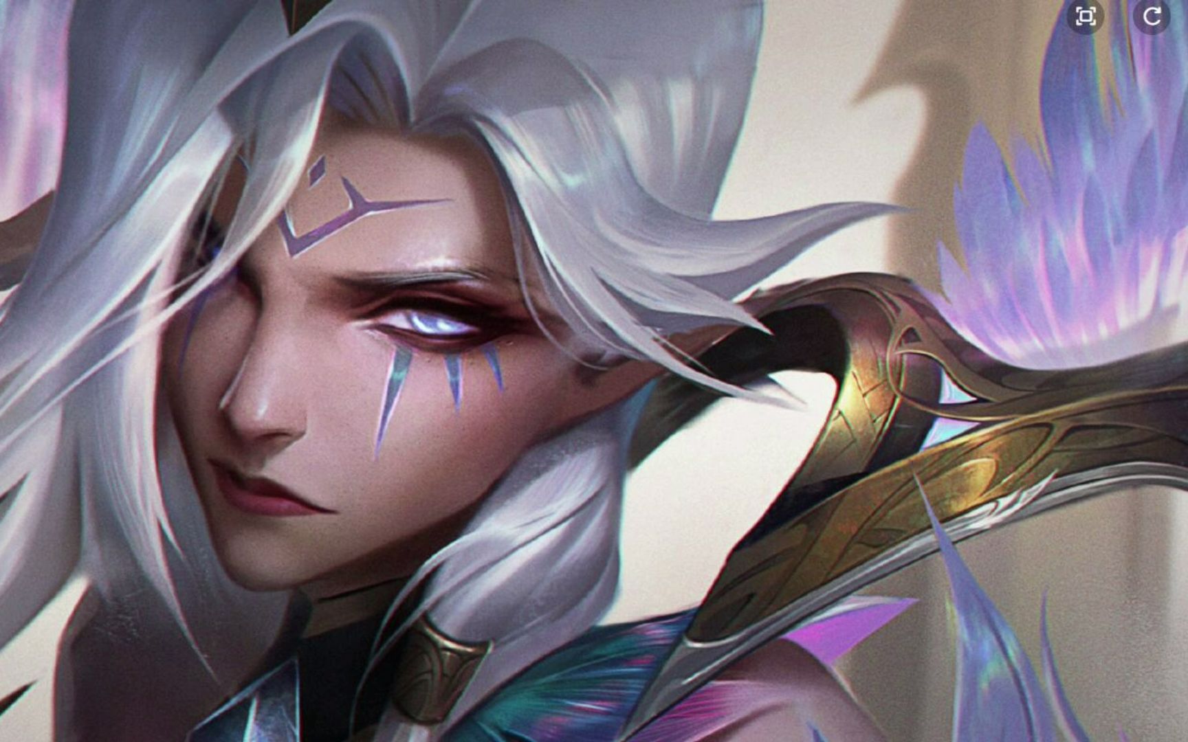 全套分享 潘诚伟panda网络班原画教程 资源打包