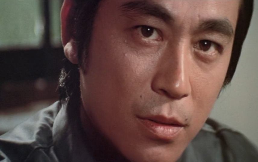 【石破天惊】曾江cut