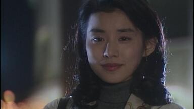 82(ワニ)分署 DVD。井上晴美・ 田山真美子主演。未開封品。 maxresdefault.jpg?sqp=-