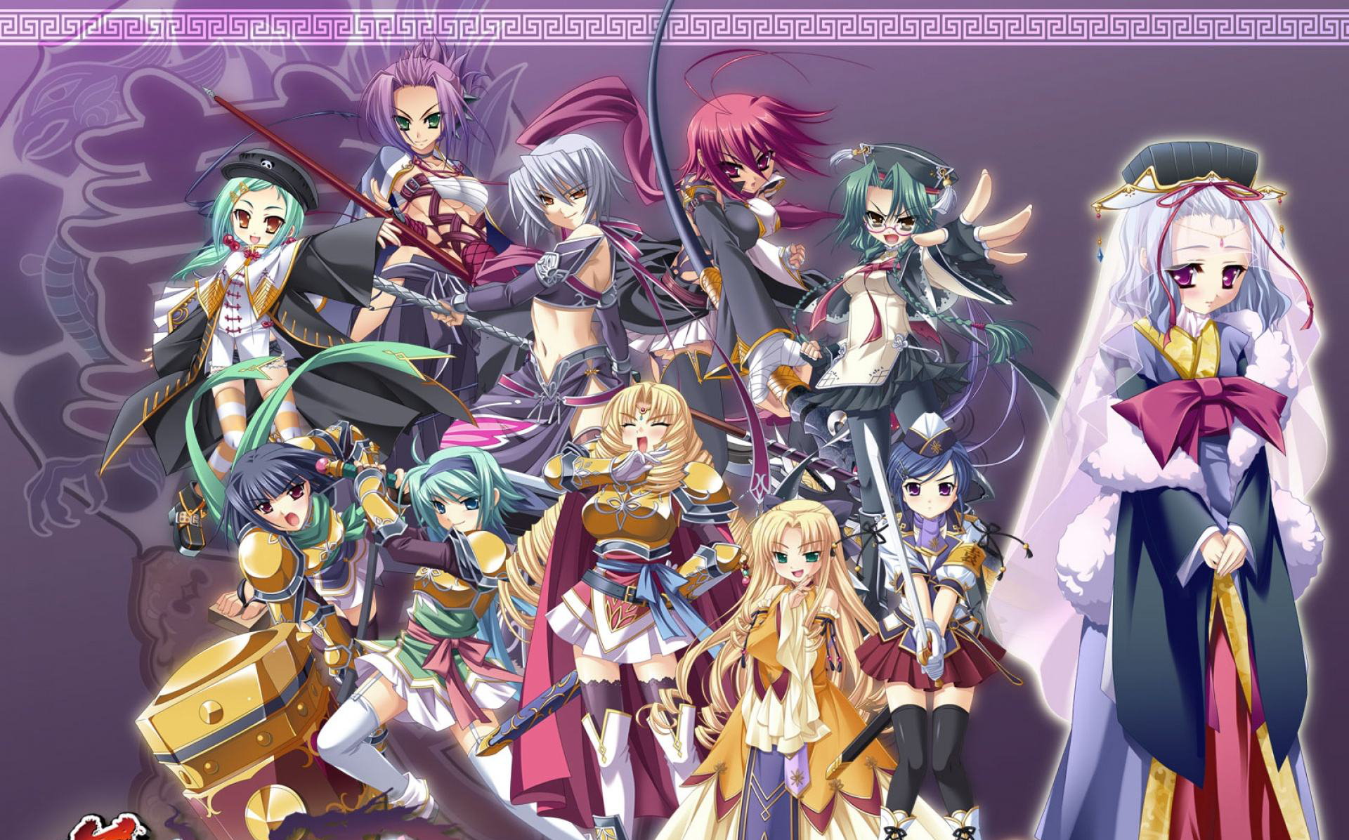 1030新鲜出炉!_哔哩哔哩 (゜-゜)つロ 干杯~-bilibili