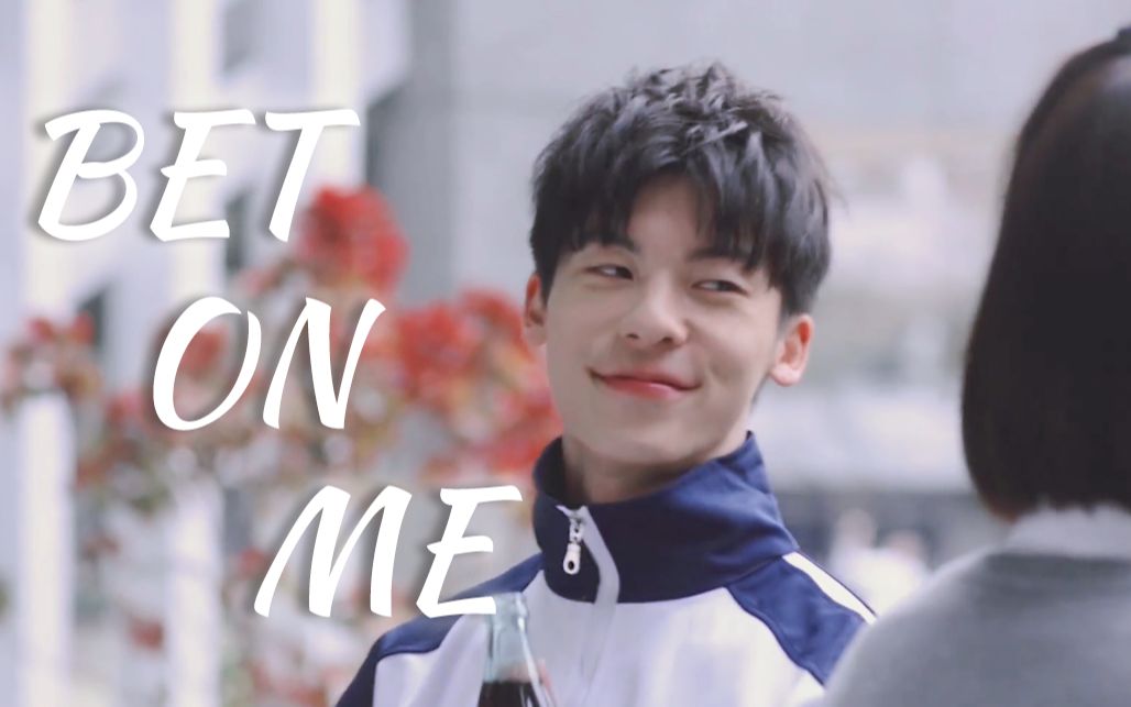 活动作品选凤南高中三年二班李子维没错了啦